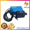 Mắt Julong JL50