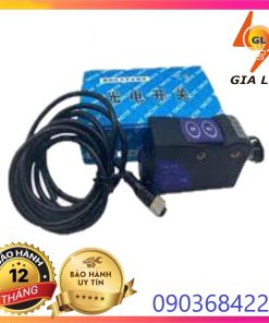 Cảm biến màu Julong JL50