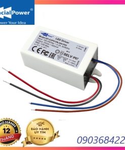 GP-CVP012N  12V   12W