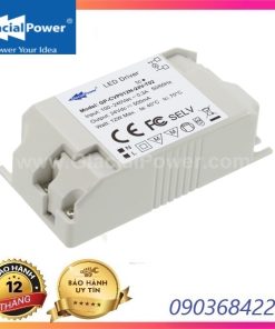 GP-CVP012N-12V-T02  (12V   12w)