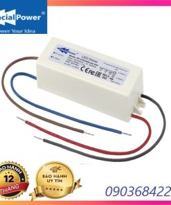 Dòng GP-CVP036N  24V  36W