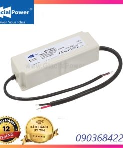 Dòng GP-HS15P    48V   14,4W
