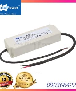 Dòng GP-LE150N    24V   150W