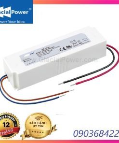 Dòng GP-LE100N   12V  102W