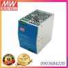 Nguồn Meanwell NDR 480 24 - Chính Hãng