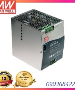 Nguồn Meanwell SDR-960-48 (960W 48V 20A)