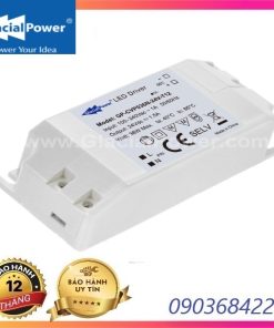 GP-CVP036N-12V-T12   (12V   36W)