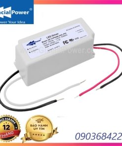 GP-CVP040N-12VL-P02 (12V  40,8W)