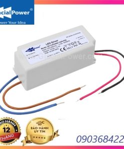 GP-CVP040N-12VH-P02  ( 12V   40,8W)