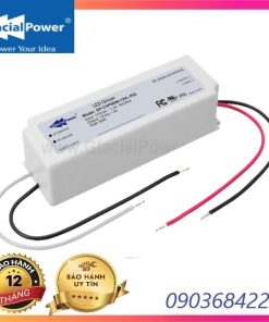 GP-CVP060N-12VL-P02 (12V   60W)