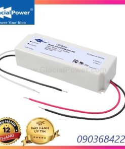 GP-CVP075N-24VL-P02  ( 24V   76,8W)
