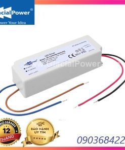 GP-CVP075N-12VH-P02  ( 12V   60W )