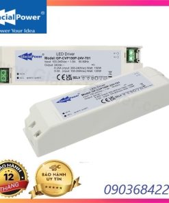 GP-CVP150P-12V (200 ~ 264VAC)