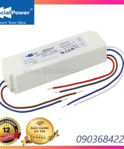 GP-LP060P-12VA (12V 60W)
