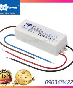 GP‐CCP040P‐24C-P02   ( 8-24V   40W)
