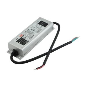 Nguồn LED Driver Meanwell XLG-200-12