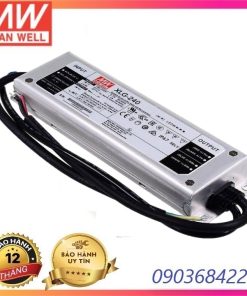 Nguồn LED Driver Meanwell XLG-240-H (239.6W 60V 4.9A)