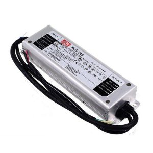 Nguồn LED Driver Meanwell XLG-240-M