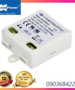 GP-LV2524-01 ( 24V   6W)