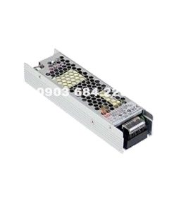 UHP-200A