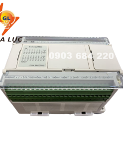 PLC Ex1n32MR