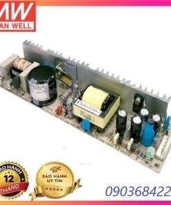 Nguồn Meanwell LPS-100-27
