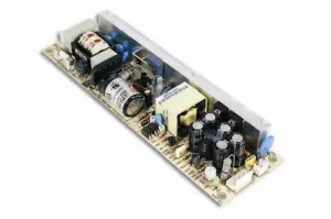 Nguồn Meanwell LPP-150-24