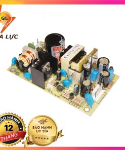 Nguồn Meanwell PD-45A-CH1