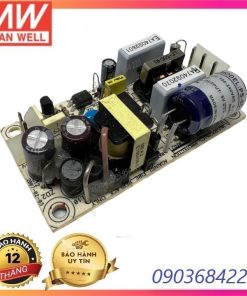 Nguồn Meanwell PT-65C-CH3