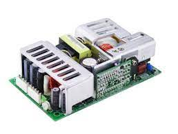 Nguồn Meanwell PPT-125D-CH2