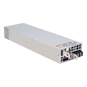 Nguồn tổ ong NSP-1600-24 Meanwell