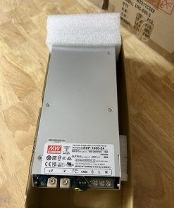 Bộ nguồn tổ ong Meanwell RSP-1000-24 (1000W 24V 40A)