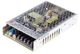 Nguồn Meanwell RSP-75-48