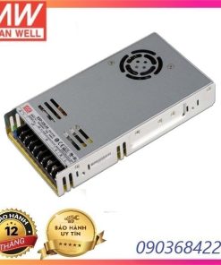 Nguồn Meanwell RSP-320-12