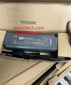 Nguồn Meanwell PWM-120-12 ( 120W 12V 10A)
