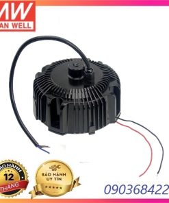 Nguồn LED Meanwell HBG-100P-48A (100W 48V 2A)