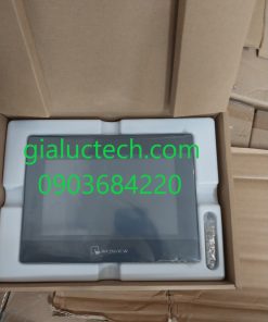 Màn hình WEINVIEW TK8072iP