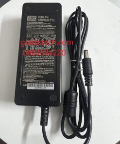 Nguồn adapter meanwell GST60A24-P1JA24-P1J