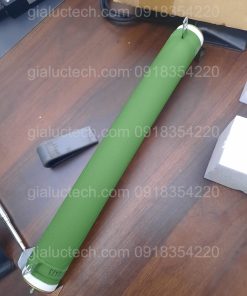 Điện trở xả sứ xanh