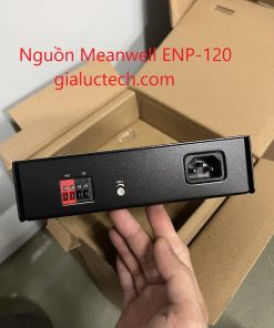 Nguồn Meanwell ENP-120-12