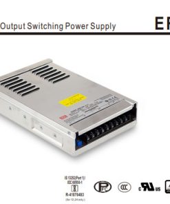 Nguồn Meanwell ERPF-400-12