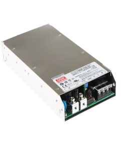 Nguồn Meanwell RSP-750-15 (750W 15V 50A)