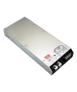 Nguồn Meanwell RSP-2000-24 (1920W 24V 80A)