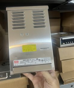 Nguồn Meanwell ERP-350-12
