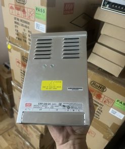 Nguồn Meanwell ERP-350-24