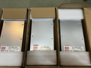 Nguồn Meanwell RSP-750-48
