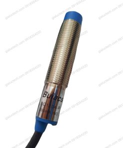 Cảm biến tiệm cận điện từ Buiacs-SC1204-P
