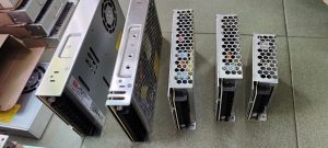 Bộ nguồn Meanwell 36V