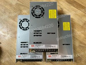 Bộ nguồn 36V Meanwell