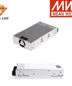 Nguồn Meanwell MSP-300-7.5 (300W 7.5V 40A)